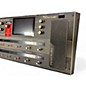 Used 2020s HeadRush Prime Effect Processor