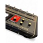 Used 2020s HeadRush Prime Effect Processor