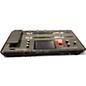 Used 2020s HeadRush Prime Effect Processor