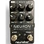 Used 2020s Neunaber gain intelligence Effect Pedal thumbnail