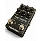 Used 2020s Neunaber gain intelligence Effect Pedal