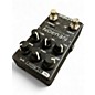 Used 2020s Neunaber gain intelligence Effect Pedal