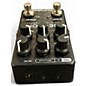 Used 2020s Neunaber gain intelligence Effect Pedal