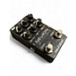 Used 2020s Neunaber gain intelligence Effect Pedal