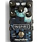Used 2020s Neunaber tri chorus Effect Pedal thumbnail