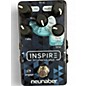 Used 2020s Neunaber tri chorus Effect Pedal
