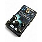 Used 2020s Neunaber tri chorus Effect Pedal