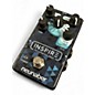 Used 2020s Neunaber tri chorus Effect Pedal