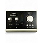 Used 2020s Audient iD14 Audio Interface thumbnail