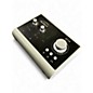 Used 2020s Audient iD14 Audio Interface