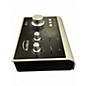 Used 2020s Audient iD14 Audio Interface