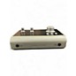 Used 2020s Audient iD14 Audio Interface