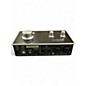 Used 2020s Audient iD14 Audio Interface