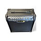 Used Line 6 Spider II 15 Guitar Combo Amp