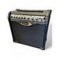Used Line 6 Spider II 15 Guitar Combo Amp