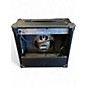 Used Line 6 Spider II 15 Guitar Combo Amp