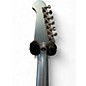 Used Epiphone Dave Ghrol DG-335 Pelham Blue Hollow Body Electric Guitar