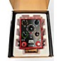Used Line 6 Pocket Pod Express Amp Modeler Effect Processor thumbnail