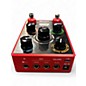 Used Line 6 Pocket Pod Express Amp Modeler Effect Processor