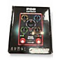 Used Line 6 Pocket Pod Express Amp Modeler Effect Processor