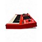 Used Akai Professional MPC KEY 37 Keyboard Workstation