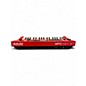 Used Akai Professional MPC KEY 37 Keyboard Workstation