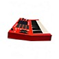 Used Akai Professional MPC KEY 37 Keyboard Workstation