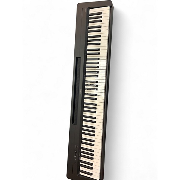 Used Yamaha p143b