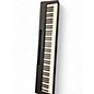 Used Yamaha p143b thumbnail