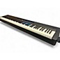 Used Yamaha p143b