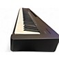 Used Yamaha p143b