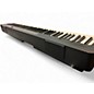 Used Yamaha p143b
