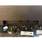 Used Yamaha p143b