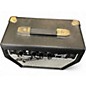 Used Fender Frontman 10G 10W Guitar Combo Amp