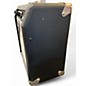 Used Fender Frontman 10G 10W Guitar Combo Amp