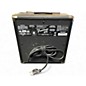 Used Fender Frontman 10G 10W Guitar Combo Amp