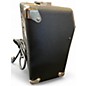 Used Fender Frontman 10G 10W Guitar Combo Amp