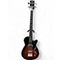 Used Gretsch Guitars ELECTROMATIC BASS BURST Electric Bass Guitar thumbnail
