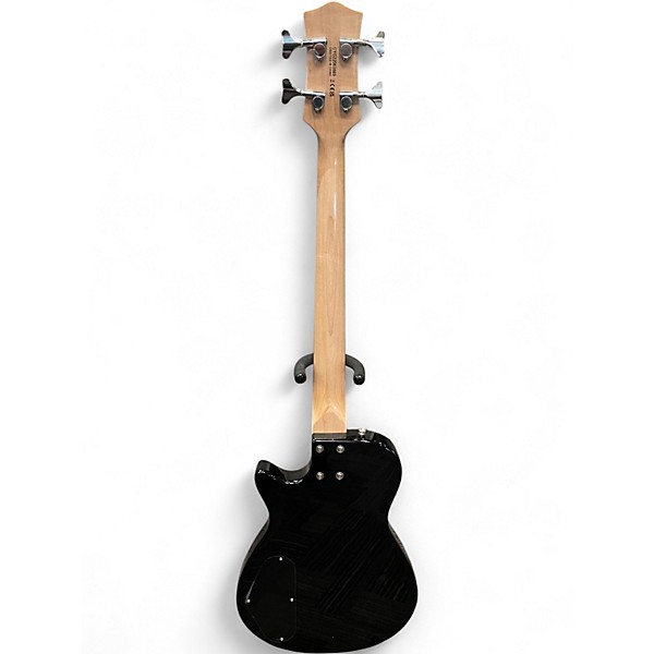 Used Gretsch Guitars ELECTROMATIC BASS BURST Electric Bass Guitar