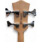 Used Gretsch Guitars ELECTROMATIC BASS BURST Electric Bass Guitar