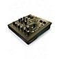 Used Mackie ProFX6v3 Unpowered Mixer