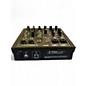 Used Mackie ProFX6v3 Unpowered Mixer