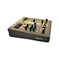 Used Mackie ProFX6v3 Unpowered Mixer