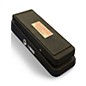 Used Dunlop GCB95 Original Crybaby Wah Effect Pedal thumbnail