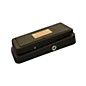 Used Dunlop GCB95 Original Crybaby Wah Effect Pedal