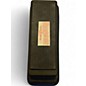 Used Dunlop GCB95 Original Crybaby Wah Effect Pedal