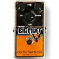 Used Electro-Harmonix Big Muff Op-amp Effect Pedal thumbnail