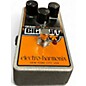 Used Electro-Harmonix Big Muff Op-amp Effect Pedal