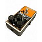 Used Electro-Harmonix Big Muff Op-amp Effect Pedal