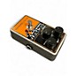 Used Electro-Harmonix Big Muff Op-amp Effect Pedal